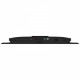 Монітор Gigabyte 27" MO27Q2 OLED Black 240Hz