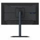 Монітор Gigabyte 27" MO27Q2 OLED Black 240Hz