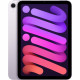 Apple iPad Mini 8.3" (7 Gen) 128GB Wi-Fi (2024) Purple (MXN93)