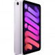 Apple iPad Mini 8.3" (7 Gen) 128GB Wi-Fi (2024) Purple (MXN93)