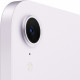 Apple iPad Mini 8.3" (7 Gen) 128GB Wi-Fi (2024) Purple (MXN93)