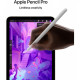 Apple iPad Mini 8.3" (7 Gen) 128GB Wi-Fi (2024) Purple (MXN93)