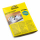 Засіб для видалення накипу Karcher RM 511 (6.296-193.0)