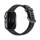 Смарт-годинник Huawei Watch Fit 5 Black (55020HSE)