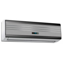 LUXEON ACL-SH10QM ВИТРИНА