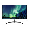 Монiтор Philips 27" 276E8VJSB/00 IPS Black