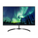 Монiтор Philips 27" 276E8VJSB/00 IPS Black