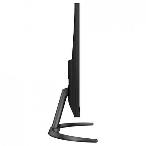Монiтор Philips 27" 276E8VJSB/00 IPS Black