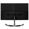 Монiтор Philips 27" 276E8VJSB/00 IPS Black