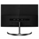 Монiтор Philips 27" 276E8VJSB/00 IPS Black