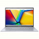 Ноутбук Asus Vivobook 16X K3605ZF-N1311 (90NB11E2-M00CX0) Cool Silver