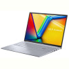 Ноутбук Asus Vivobook 16X K3605ZF-N1311 (90NB11E2-M00CX0) Cool Silver