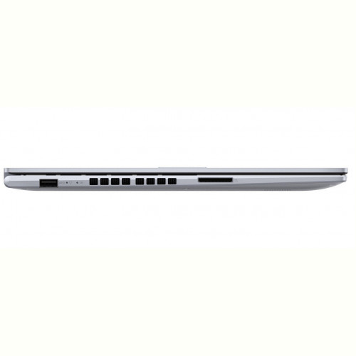 Ноутбук Asus Vivobook 16X K3605ZF-N1311 (90NB11E2-M00CX0) Cool Silver