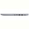 Ноутбук Asus Vivobook 16X K3605ZF-N1311 (90NB11E2-M00CX0) Cool Silver