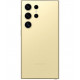Смартфон Samsung Galaxy S24 Ultra 12/512GB Titanium Yellow (SM-S928BZYH) Купити в Україні