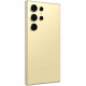 Смартфон Samsung Galaxy S24 Ultra 12/512GB Titanium Yellow (SM-S928BZYH) Купити в Україні