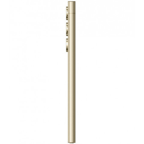 Смартфон Samsung Galaxy S24 Ultra 12/512GB Titanium Yellow (SM-S928BZYH) Купити в Україні