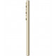 Смартфон Samsung Galaxy S24 Ultra 12/512GB Titanium Yellow (SM-S928BZYH) Купити в Україні