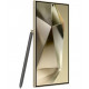 Смартфон Samsung Galaxy S24 Ultra 12/512GB Titanium Yellow (SM-S928BZYH) Купити в Україні