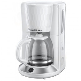 Крапельна кавоварка Russell Hobbs 27010-56