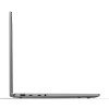 Ноутбук Lenovo Yoga 7 2-in-1 14AHP9 (83DK006TRA) Arctic Grey