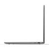 Ноутбук Lenovo Yoga 7 2-in-1 14AHP9 (83DK006TRA) Arctic Grey