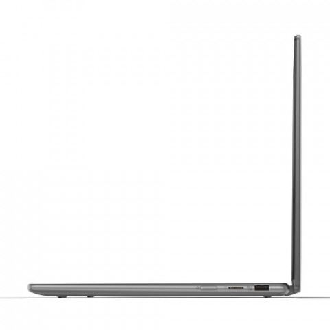 Ноутбук Lenovo Yoga 7 2-in-1 14AHP9 (83DK006TRA) Arctic Grey