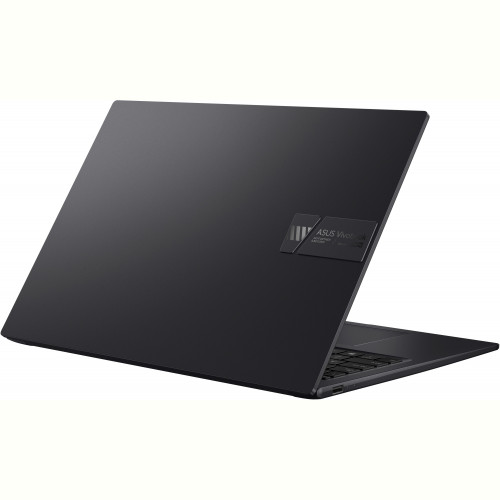 Ноутбук Asus Vivobook 16X OLED M3604YA-L2284 (90NB11A1-M00CL0) Indie Black