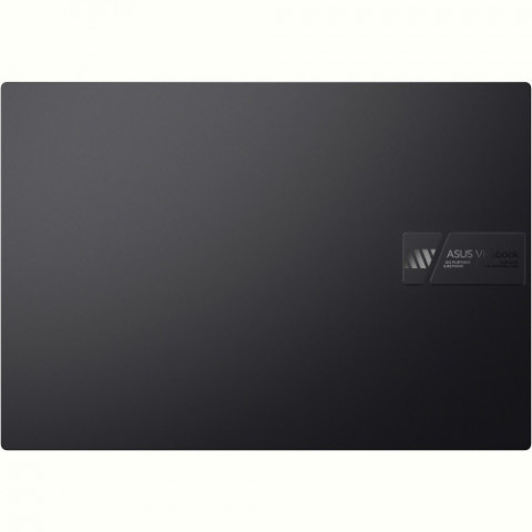 Ноутбук Asus Vivobook 16X OLED M3604YA-L2284 (90NB11A1-M00CL0) Indie Black