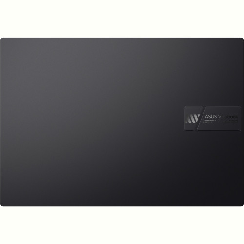 Ноутбук Asus Vivobook 16X OLED M3604YA-L2284 (90NB11A1-M00CL0) Indie Black