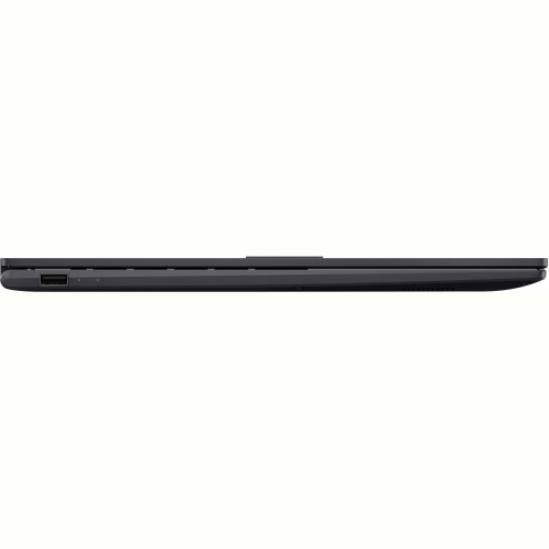 Ноутбук Asus Vivobook 16X OLED M3604YA-L2284 (90NB11A1-M00CL0) Indie Black