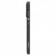 Чохол-накладка Spigen Core Armor для Apple iPhone 15 Pro Max Matte Black (ACS06441)