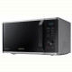 Мікрохвильова піч Samsung MS23K3515AS/UA
