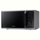Мікрохвильова піч Samsung MS23K3515AS/UA