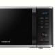 Мікрохвильова піч Samsung MS23K3515AS/UA
