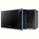 Мікрохвильова піч Samsung MS23K3515AS/UA