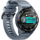 Смарт-годинник Mibro GS Active Grey