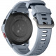 Смарт-годинник Mibro GS Active Grey