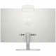 Моноблок HP AiO 24-cr1002ua (AE0P5EA) Shell White