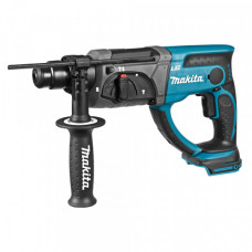 Перфоратор Makita DHR202Z (без АКБ та ЗП)