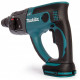Перфоратор Makita DHR202Z (без АКБ та ЗП) Купити в Україні