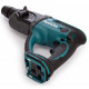 Перфоратор Makita DHR202Z (без АКБ та ЗП) Купити в Україні