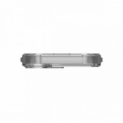Чохол-накладка Urban Armor Gear Plyo для Apple iPhone 16 Ice (114486114343)