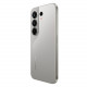 Смартфон Tecno Camon 50 (CN5) 8/256GB Nebula Titanium (4894947116179)