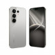 Смартфон Tecno Camon 50 (CN5) 8/256GB Nebula Titanium (4894947116179)