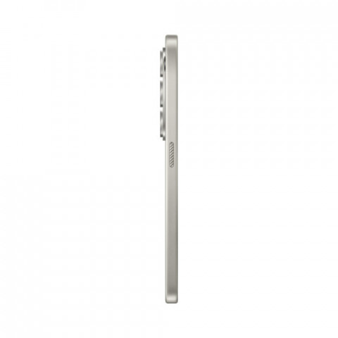 Смартфон Tecno Camon 50 (CN5) 8/256GB Nebula Titanium (4894947116179)