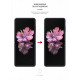 Гідрогелева плівка ArmorStandart для Samsung Flip (SM-F700/SM-F707) (ARM64889)