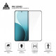 Захисне скло ArmorStandart Pro для OPPO Reno14 Pro 5G (ARM87131)