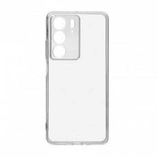 Чохол ArmorStandart Air для Realme C75 4G Camera cover Clear (ARM82891)
