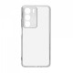 Чохол ArmorStandart Air для Realme C75 4G Camera cover Clear (ARM82891)